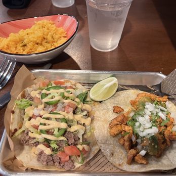 Alma Cantina - Pastor and asada tacos - Bars Near Me - Boston, Massachusetts Alma Cantina - Pastor and asada tacos - Bars Near Me - Boston, Massachusetts