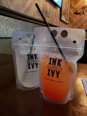 INK N IVY - Updated January 2026 - 628 Photos & 850 Reviews - 222 S