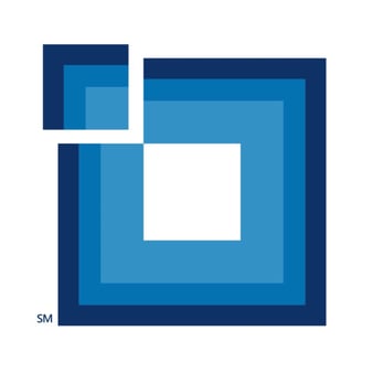 Nehez Recruiting - Employment Agencies Near Me - Allen Park, Michigan Nehez Recruiting - Employment Agencies Near Me - Allen Park, Michigan
