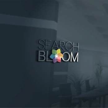 Searchbloom - Marketing Near Me - South Jordan, Utah Searchbloom - Marketing Near Me - South Jordan, Utah