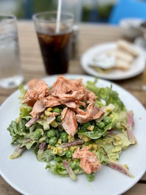Sam's Chowder House by null