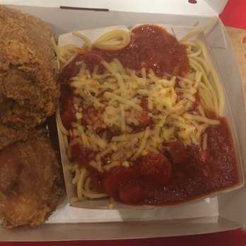Jollibee - Fast Food Near Me - New York, New York Jollibee - Fast Food Near Me - New York, New York