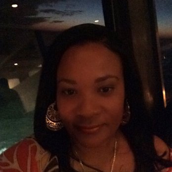 Moonshadows - Can't get enough of that view behind me. - Seafood Near Me - Malibu, California Moonshadows - Can't get enough of that view behind me. - Seafood Near Me - Malibu, California