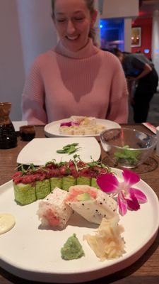 Sushiko by null