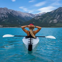 Julianne Wutke Health Coaching