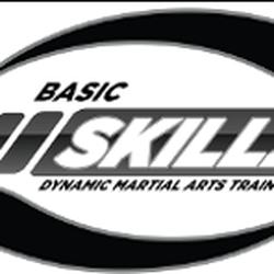 Cummata Martial Arts and Kids Karate