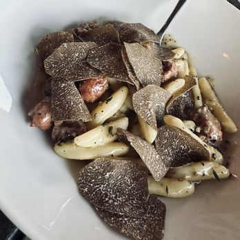Bestia - Italian Near Me - Los Angeles, California