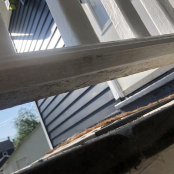 Amazing Painting Solutions - Painters Near Me