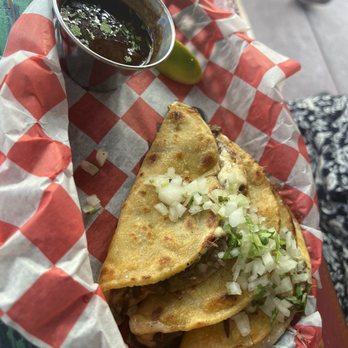 Matilda's Taco Bar - BirriA - Mexican Near Me - Miami Beach, Florida Matilda's Taco Bar - BirriA - Mexican Near Me - Miami Beach, Florida