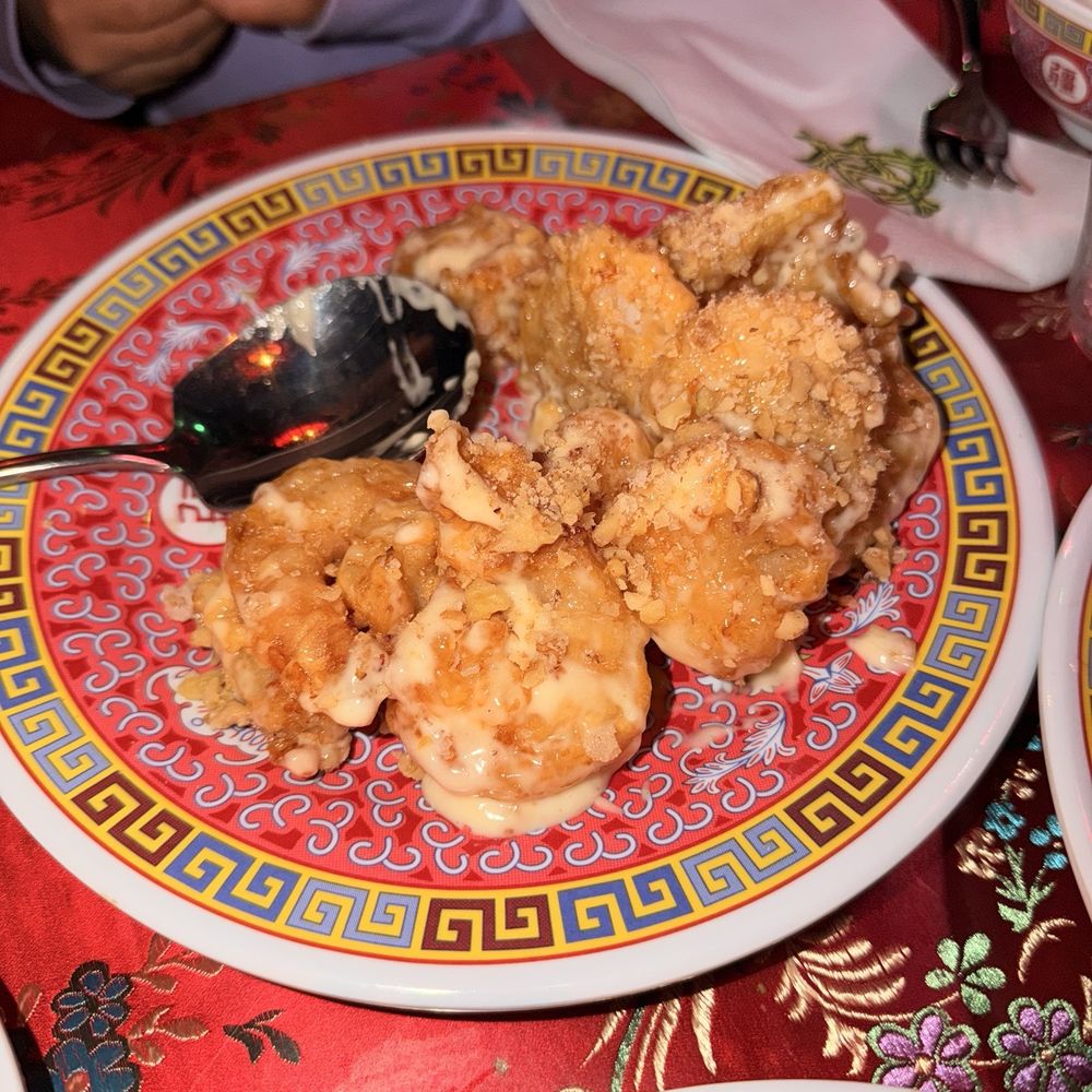 Fortunate Son - Chinese Near Me - San Diego, California Fortunate Son - Chinese Near Me - San Diego, California