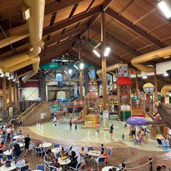 Wilderness Resort - Resorts Near Me - Wisconsin Dells, Wisconsin Wilderness Resort - Resorts Near Me - Wisconsin Dells, Wisconsin