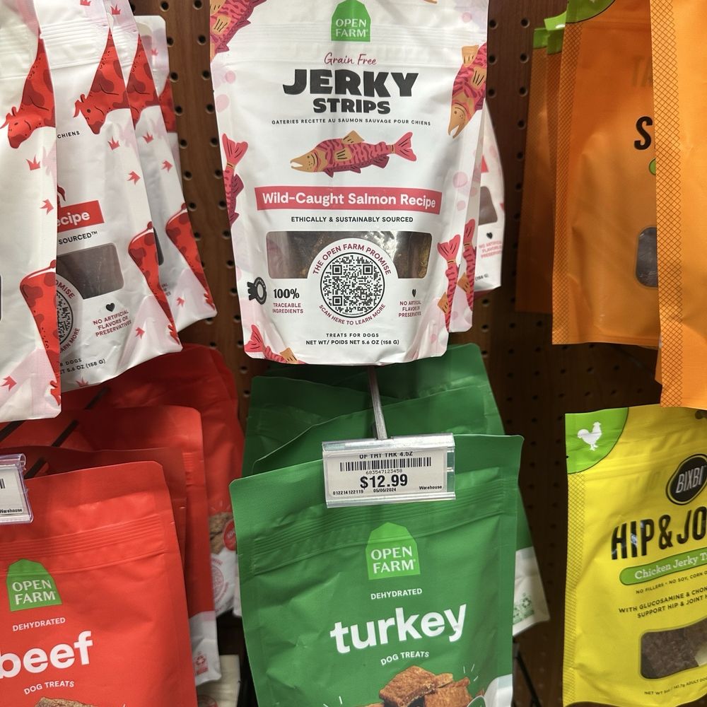 Pet Food Express - Dog treats - Pet Stores Near Me - Thousand Oaks, California Pet Food Express - Dog treats - Pet Stores Near Me - Thousand Oaks, California