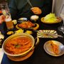 Photo of Seoulpocha