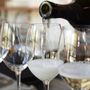 Photo of Curious Appetite Gourmet Experiences
