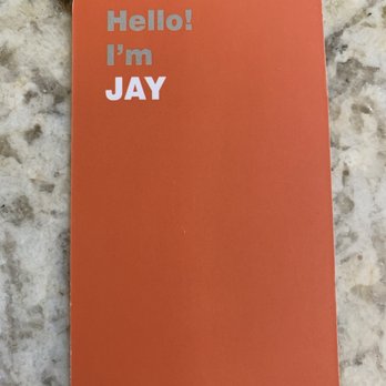 LendingPlus - Jay is V.P. Marketing Director. - Mortgage Brokers Near Me - Los Angeles, California LendingPlus - Jay is V.P. Marketing Director. - Mortgage Brokers Near Me - Los Angeles, California