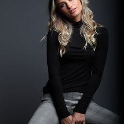 KDLR Beauty Labs