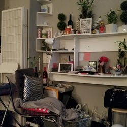 Wax Chic Boutique