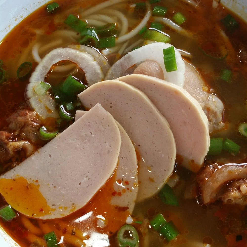 Tay Ho - Bun bo hue (bbh) - Vietnamese Near Me - Saint Paul, Minnesota Tay Ho - Bun bo hue (bbh) - Vietnamese Near Me - Saint Paul, Minnesota