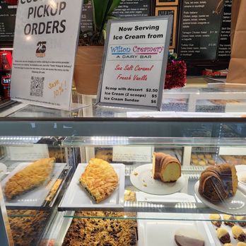 Stork's Bakery & Coffee House - Bakeries Near Me - Wilton Manors, Florida Stork's Bakery & Coffee House - Bakeries Near Me - Wilton Manors, Florida