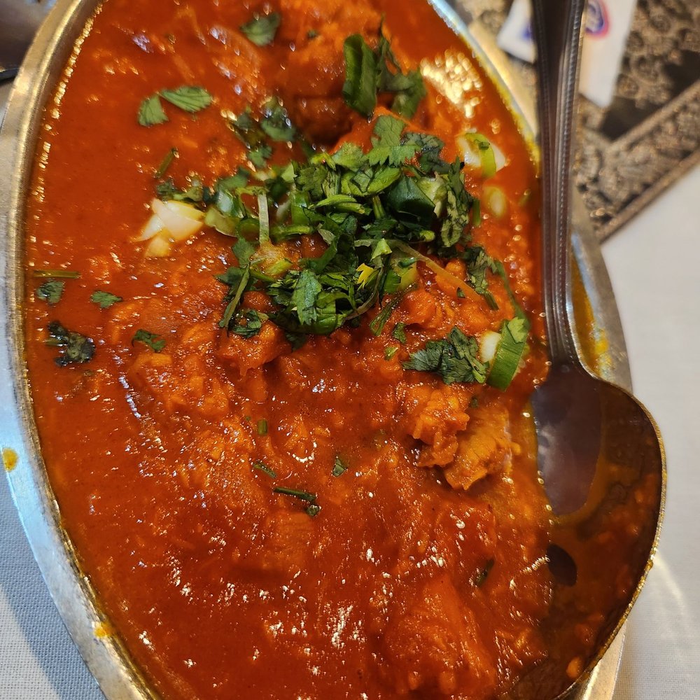 India Palace - Indian Near Me - El Paso, Texas India Palace - Indian Near Me - El Paso, Texas