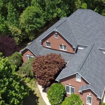 Precise Roofing and Restoration - Roofing Near Me - Anniston, Alabama Precise Roofing and Restoration - Roofing Near Me - Anniston, Alabama