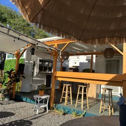 Ka'ala Kitchen