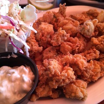 Seaport Grille - Oysters - Seafood Near Me - Gloucester, Massachusetts Seaport Grille - Oysters - Seafood Near Me - Gloucester, Massachusetts