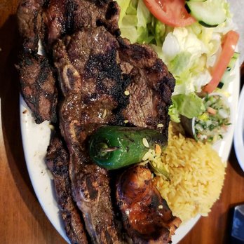 Doña Cecy's Pupuseria - Churrasco - Salvadoran Near Me - Rockville, Maryland Doña Cecy's Pupuseria - Churrasco - Salvadoran Near Me - Rockville, Maryland