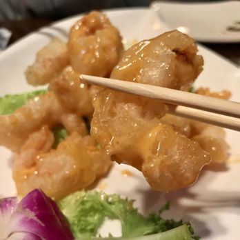 Okinii - Sushi Bars Near Me - New York, New York Okinii - Sushi Bars Near Me - New York, New York