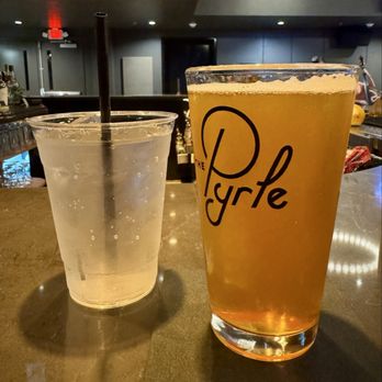 The Pyrle - Music Venues Near Me - Greensboro, North Carolina The Pyrle - Music Venues Near Me - Greensboro, North Carolina