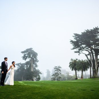 Duy Ho Photography - Event Photography Near Me