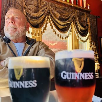 Finn's Irish Pub - Gastropubs Near Me - Ellsworth, Maine Finn's Irish Pub - Gastropubs Near Me - Ellsworth, Maine
