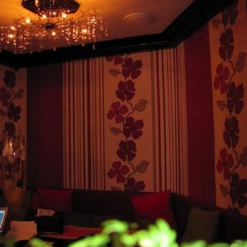 QQ Sushi Lounge - sushi lounge stuttgart - Japanese Near Me - Stuttgart, BW