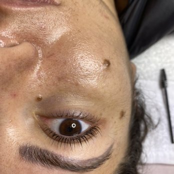 Hello Gorgeous, Skin - Lash lift and tint! - Skin Care Near Me Hello Gorgeous, Skin - Lash lift and tint! - Skin Care Near Me