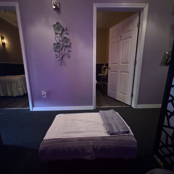 NO.1 Massage Therapy - Massage Therapy Near Me - Orlando, Florida NO.1 Massage Therapy - Massage Therapy Near Me - Orlando, Florida