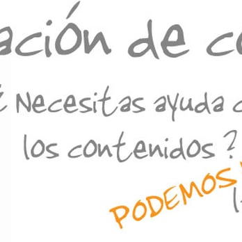 Medianetcom Soluciones Web - Te ofrecemos el mantenimiento integral de tu pagina web para que tengas tu web en manos de profesionales - Marketing Near Me - Madrid, M Medianetcom Soluciones Web - Te ofrecemos el mantenimiento integral de tu pagina web para que tengas tu web en manos de profesionales - Marketing Near Me - Madrid, M