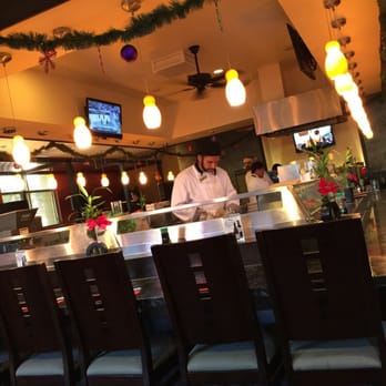 Shogun Restaurant - Japanese Near Me - Temecula, California Shogun Restaurant - Japanese Near Me - Temecula, California