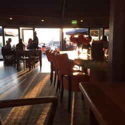 Restaurant Het Booze Wijf