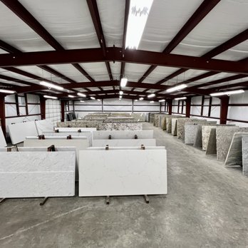Priceless Granite - Priceless Granite indoor warehouse now includes full slabs of quartz! - Countertop Installation Near Me - Granite Falls, Washington Priceless Granite - Priceless Granite indoor warehouse now includes full slabs of quartz! - Countertop Installation Near Me - Granite Falls, Washington