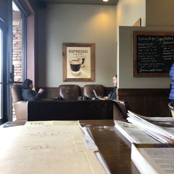 Starbucks - Coffee & Tea Near Me - Mesa, Arizona Starbucks - Coffee & Tea Near Me - Mesa, Arizona