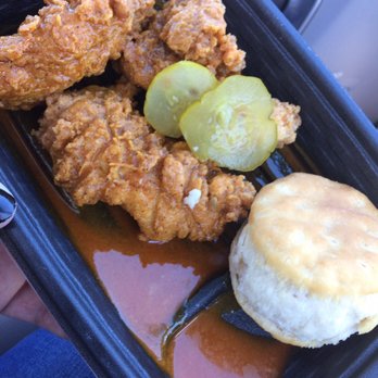 KFC - I would drink the GA Gold sauce. - Fast Food Near Me - Oakwood, Georgia KFC - I would drink the GA Gold sauce. - Fast Food Near Me - Oakwood, Georgia