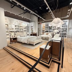 West Elm