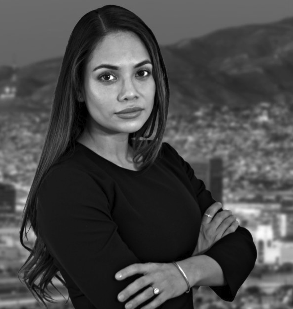 The Law Office of Abrar & Vergara - disability attorney in El Paso, TX