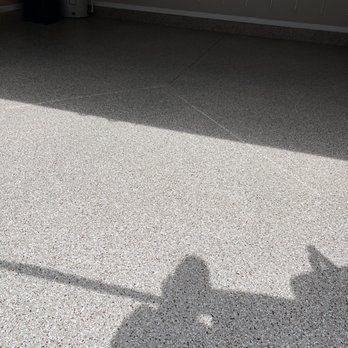 Apex Flooring - Garage floor - Flooring Near Me Apex Flooring - Garage floor - Flooring Near Me