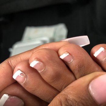 Nailsense - Nail Salons Near Me - Las Vegas, Nevada Nailsense - Nail Salons Near Me - Las Vegas, Nevada