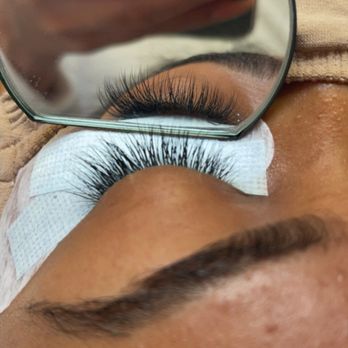 Pinklash LA - Eyelash Service Near Me - Santa Monica, California Pinklash LA - Eyelash Service Near Me - Santa Monica, California