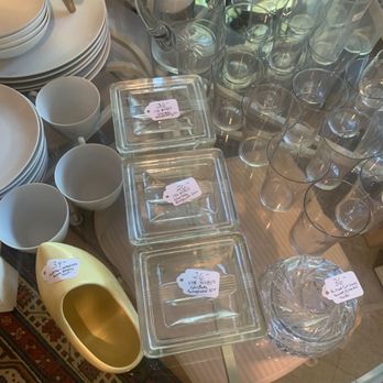 Decades Estate Liquidators - Decades Estate Liquidators - Estate Liquidation Near Me