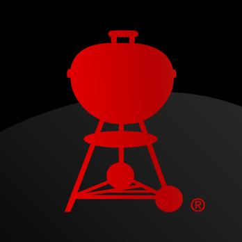 bbq cleaning and service - Grill Services Near Me - Ambler, Pennsylvania bbq cleaning and service - Grill Services Near Me - Ambler, Pennsylvania