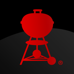 bbq cleaning and service