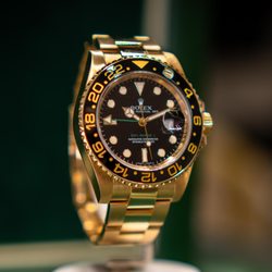 Timewatches